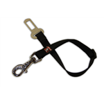 Adaptador para Coche